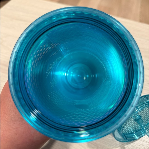 Starbucks Venti Spiked Tumbler - Picture 5 of 6